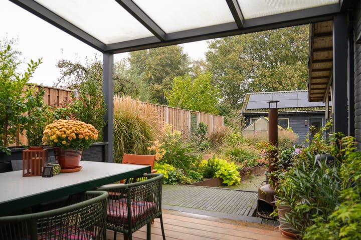 Foto 29 van Middelweg 41