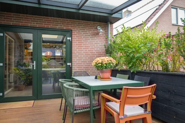 Foto 30 van Middelweg 41