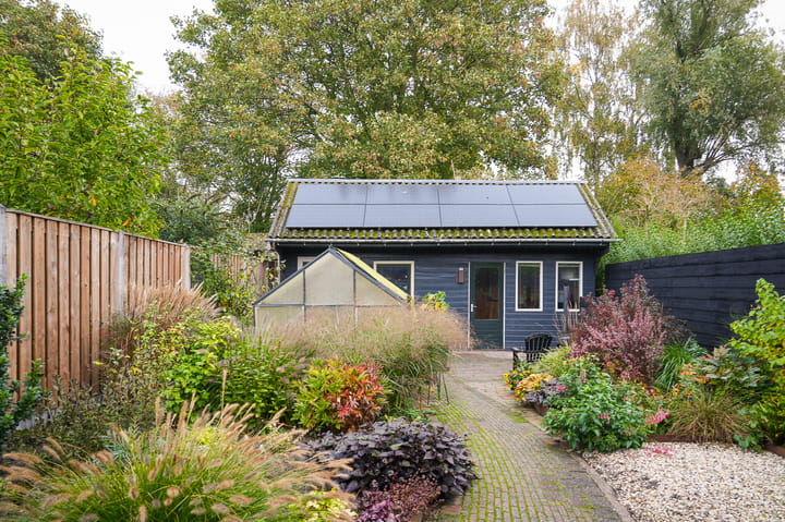 Foto 31 van Middelweg 41