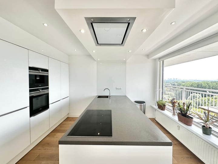 Foto 1 van Mensinge 27