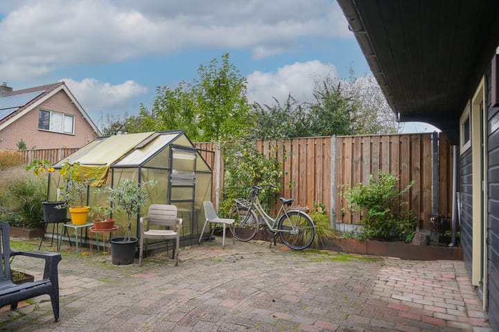 Foto 32 van Middelweg 41