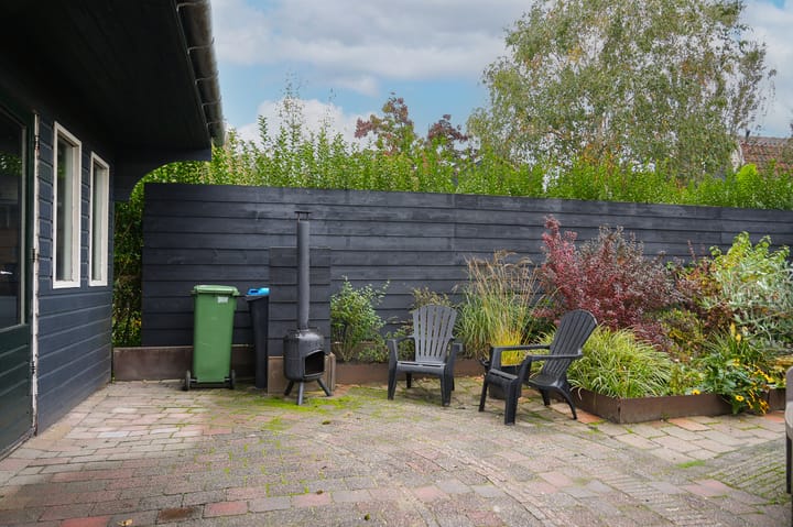 Foto 33 van Middelweg 41