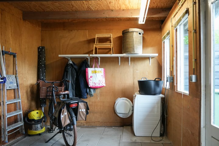 Foto 34 van Middelweg 41