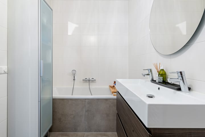 Foto 21 van Zonnestad 39