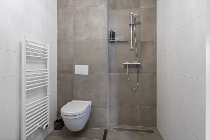 Foto 22 van Zonnestad 39