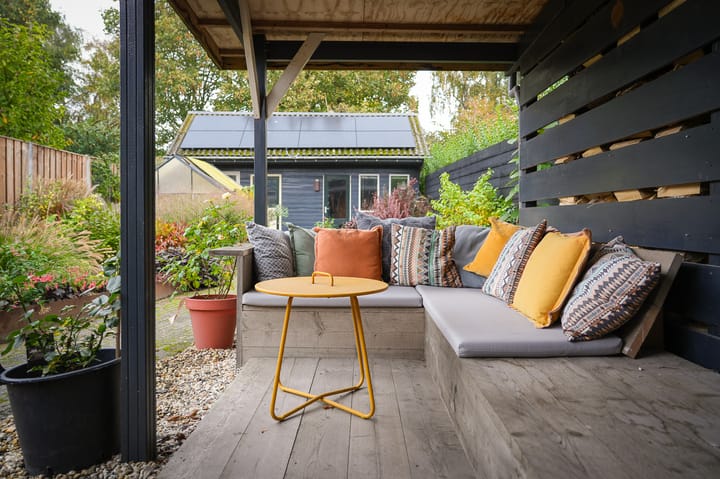 Foto 36 van Middelweg 41