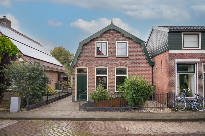 Foto 37 van Middelweg 41