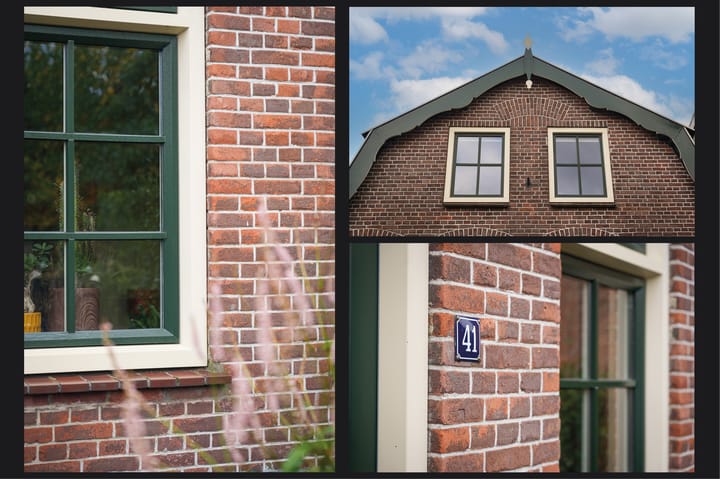 Foto 38 van Middelweg 41