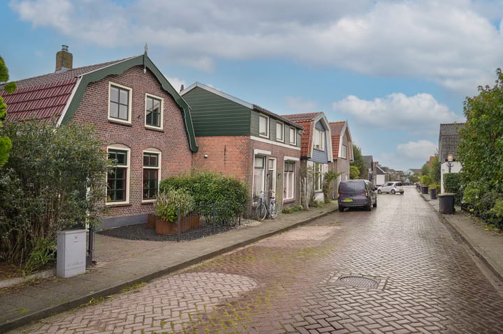 Foto 39 van Middelweg 41