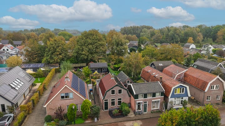 Foto 40 van Middelweg 41