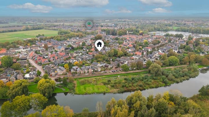 Foto 42 van Middelweg 41