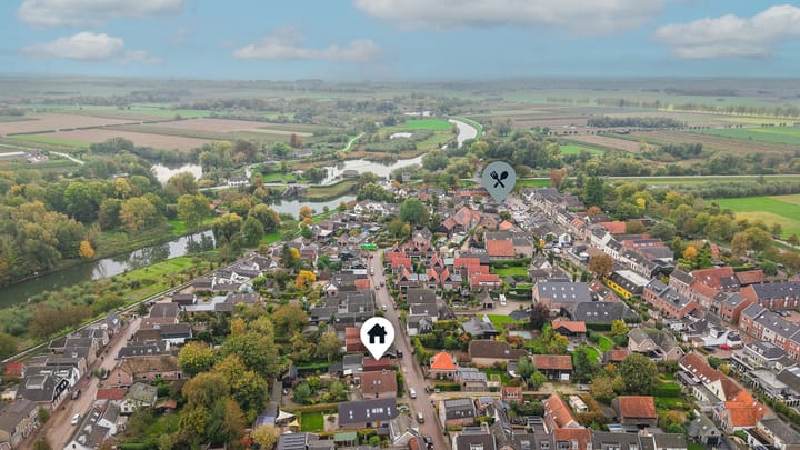 Foto 43 van Middelweg 41