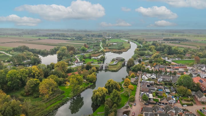 Foto 44 van Middelweg 41