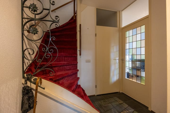 Foto 6 van Dokter Hillenlaan 5