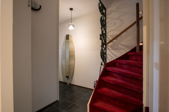 Foto 7 van Dokter Hillenlaan 5