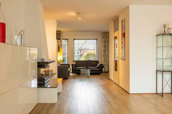 Foto 8 van Dokter Hillenlaan 5