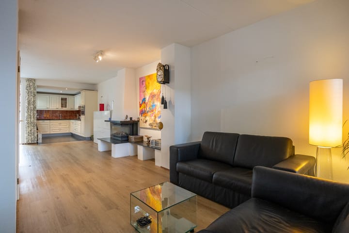 Foto 11 van Dokter Hillenlaan 5