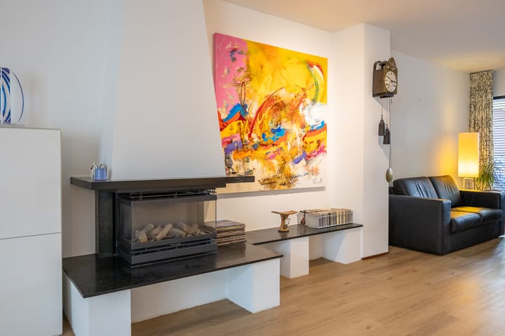 Foto 12 van Dokter Hillenlaan 5