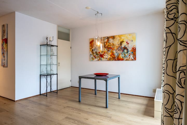 Foto 13 van Dokter Hillenlaan 5