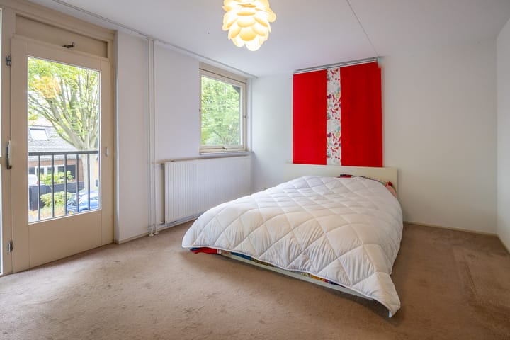 Foto 16 van Dokter Hillenlaan 5