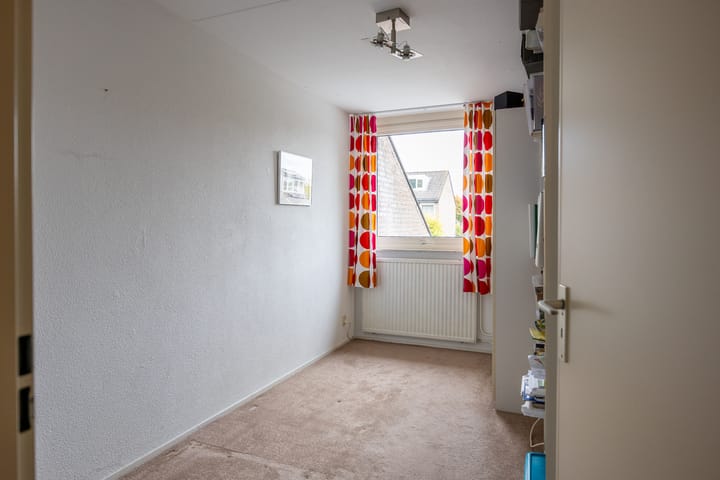 Foto 17 van Dokter Hillenlaan 5