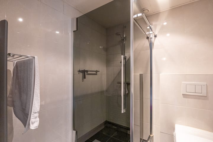 Foto 18 van Dokter Hillenlaan 5