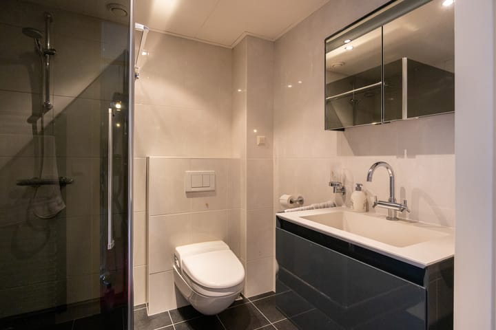 Foto 19 van Dokter Hillenlaan 5