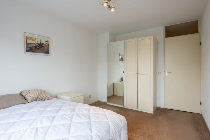 Foto 20 van Dokter Hillenlaan 5