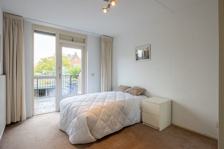 Foto 21 van Dokter Hillenlaan 5