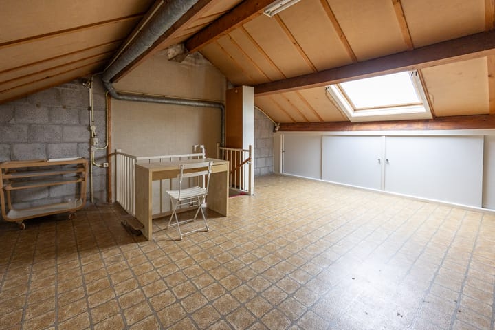 Foto 22 van Dokter Hillenlaan 5