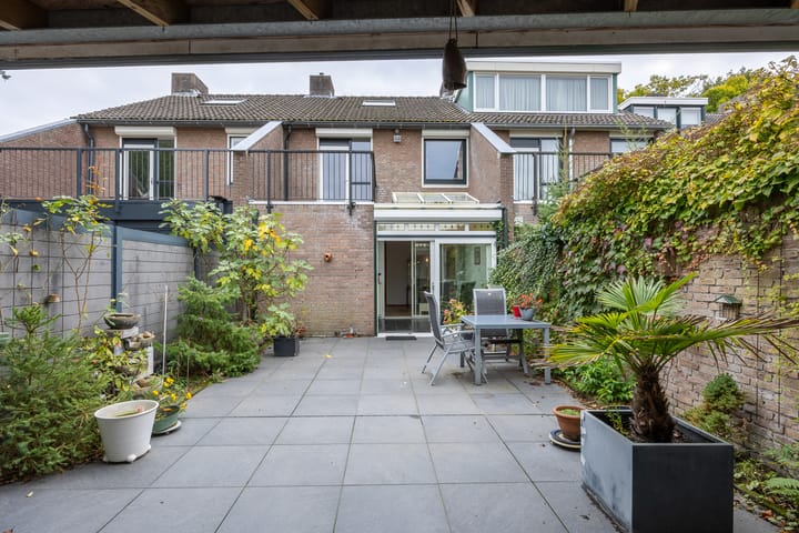 Foto 23 van Dokter Hillenlaan 5