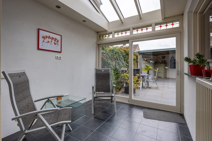 Foto 25 van Dokter Hillenlaan 5