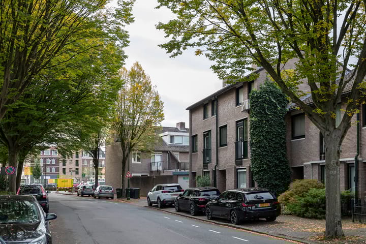 Foto 26 van Dokter Hillenlaan 5