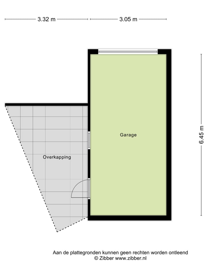 Foto 29 van Dokter Hillenlaan 5