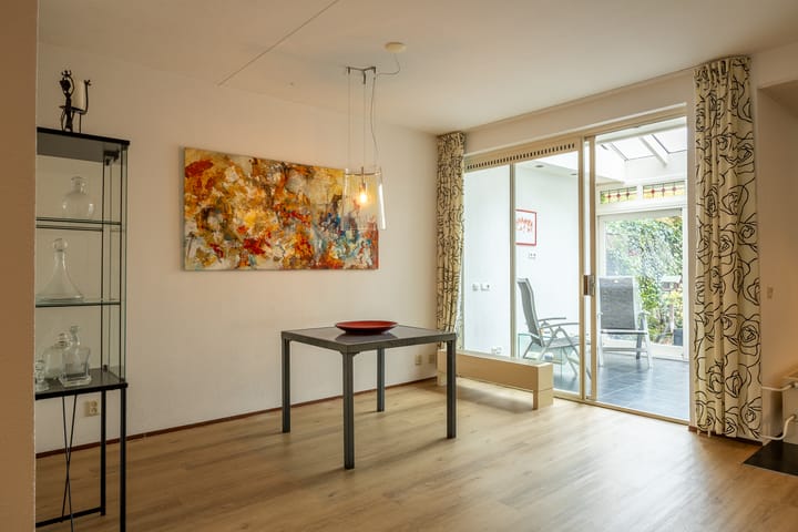 Foto 14 van Dokter Hillenlaan 5