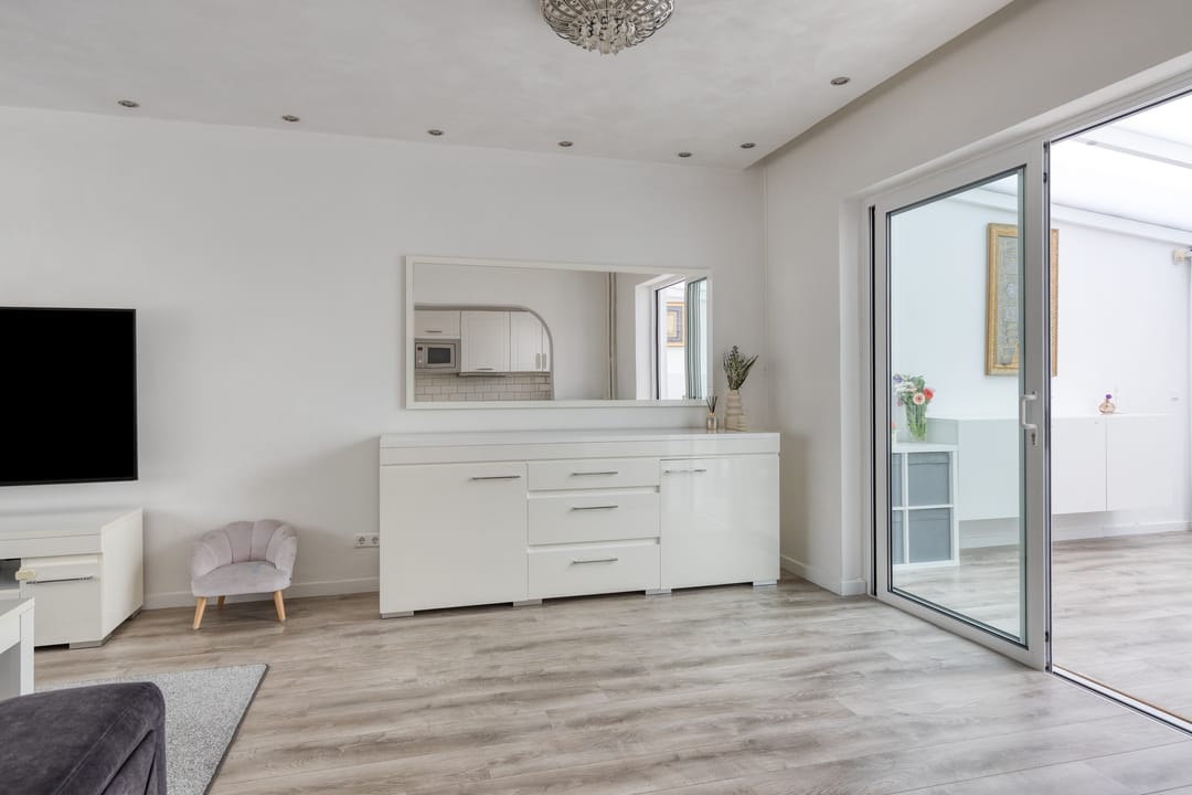 Photo 7 of Adelaertstraat 25