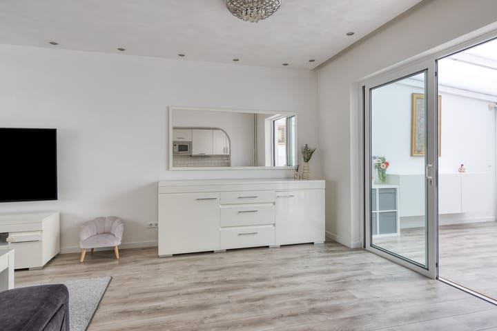 Foto 7 van Adelaertstraat 25