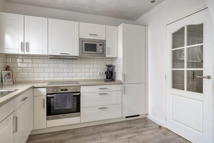 Foto 9 van Adelaertstraat 25