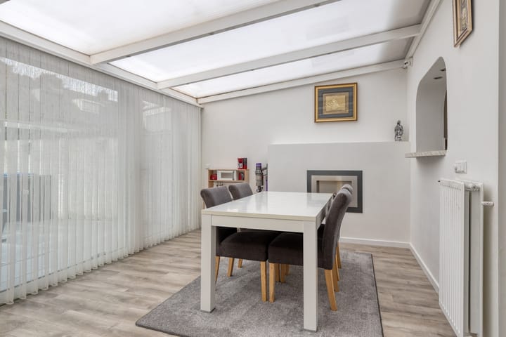 Foto 11 van Adelaertstraat 25