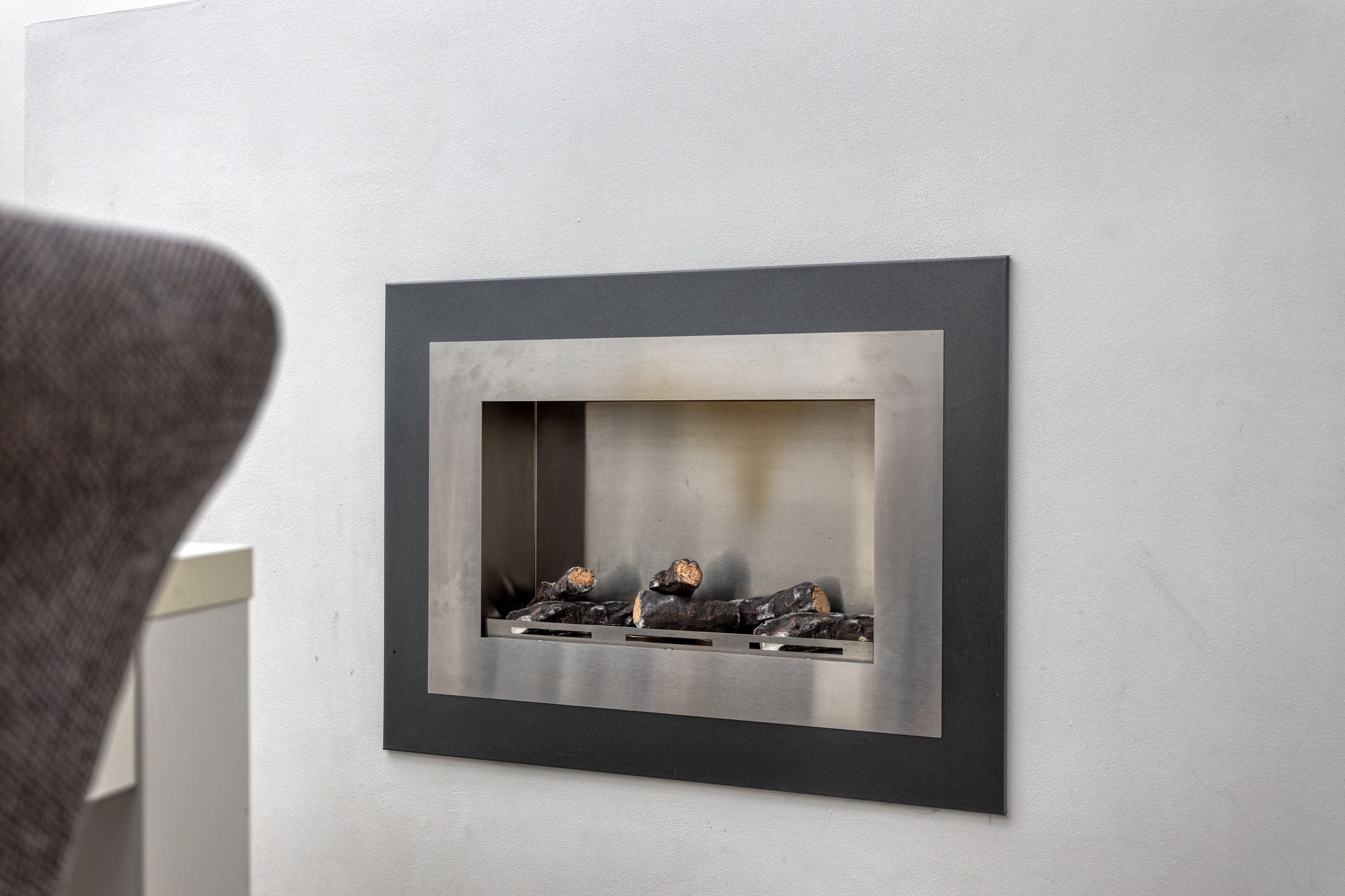 Photo 12 of Adelaertstraat 25