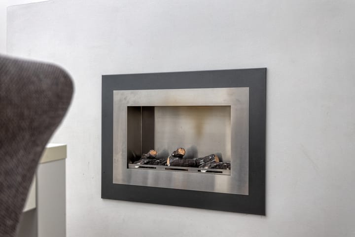 Foto 12 van Adelaertstraat 25