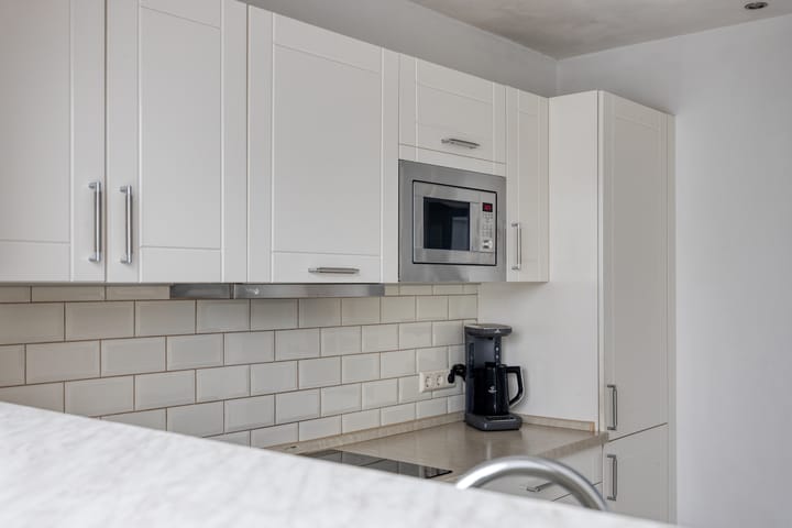 Foto 13 van Adelaertstraat 25