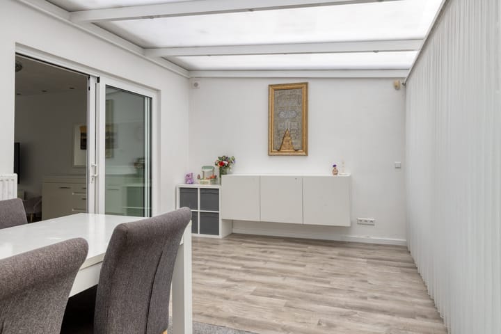 Foto 14 van Adelaertstraat 25