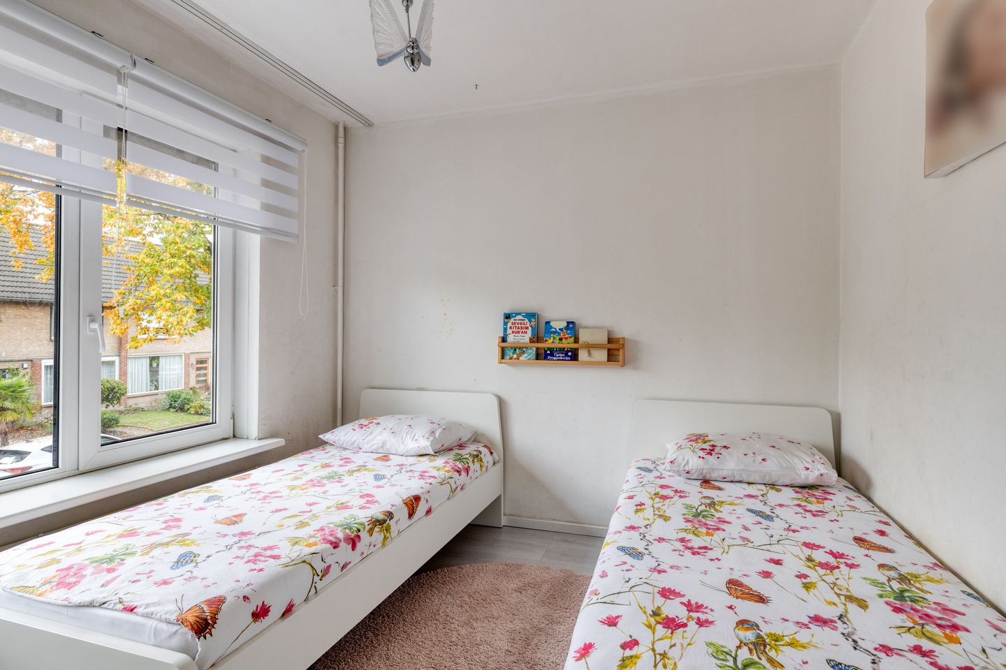 Photo 19 of Adelaertstraat 25