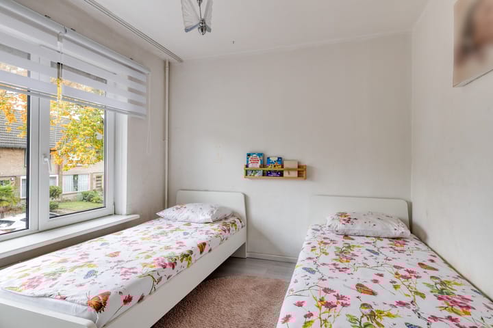 Foto 19 van Adelaertstraat 25