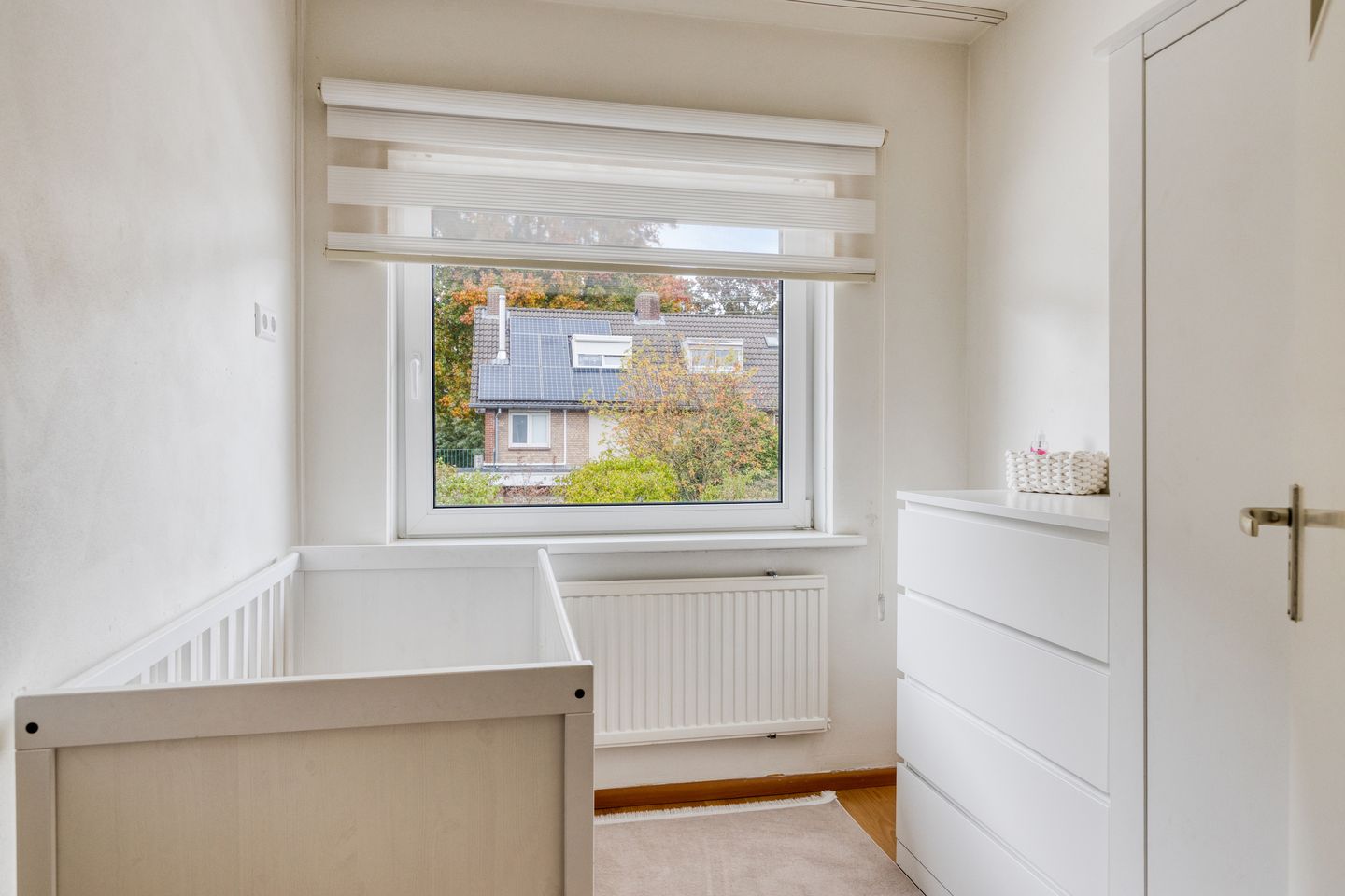 Photo 20 of Adelaertstraat 25