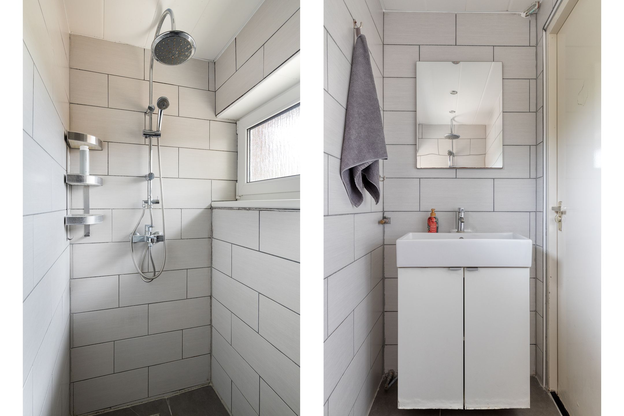 Photo 21 of Adelaertstraat 25