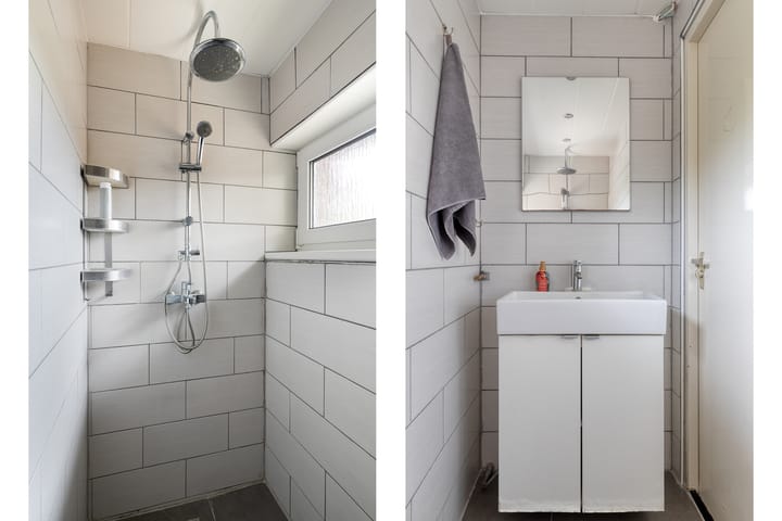 Foto 21 van Adelaertstraat 25