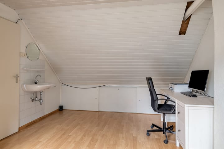 Foto 23 van Adelaertstraat 25