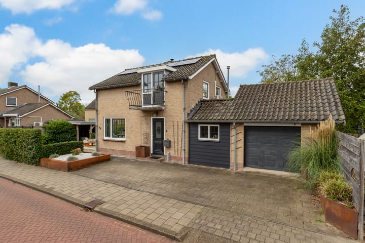 Europalaan 4 main image